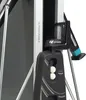 Cornilleau Tischtennisplatte "400X", Blau Produktbild-Vorschau 7