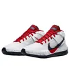 Nike Buty KD13, CI9948101 Podgląd zdjęcia produktu 3