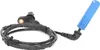 Bosch Sensor, Raddrehzahl Hinterachse 0 986 594 513 Produktbild-Vorschau 8