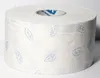 Tork Toilettenpapier Mini Jumbo 110253 2lagig ws 12 Produktbild-Vorschau 4