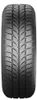 General Ganzjahresreifen motorcycle-tyres GRABBER A/S 365 ( Produktbild-Vorschau 3