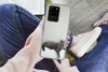 MuchoWow® Handyhülle Schutzhülle Hülle für Samsung Galaxy Produktbild-Vorschau 3
