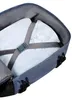 American Tourister Rucksack Reisetasche Cloudrider Cabin Produktbild-Vorschau 11