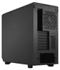 Fractal Design Meshify 2, Tower, PC, Schwarz, ATX, EATX, Produktbild-Vorschau 14