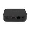Tesla XG500, Ethernet (RJ-45), WLAN, 4K Ultra HD, H.265, Produktbild-Vorschau 4