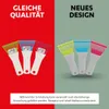 NIGRIN 71322 NIGRIN Raschiaghiaccio Nano, colori assortiti Anteprima dell’immagine prodotto 16