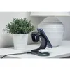 FORCELL Draadloze oplader 3-in-1, 15W, met Productafbeelding-voorbeeld 11