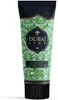 ASTHER EXPERT DUBAI GLOW bruiningslotion 200 ml Productafbeelding-voorbeeld 1