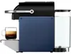 Kawa NESPRESSO Pixie DARK BLUE D62-EUBLNE-S Podgląd zdjęcia produktu 3