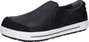 Birkenstock Sicherheitsslipper QS 400 NL schwarz, Gr. 44, Produktbild-Vorschau 2