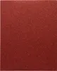 Schleifblatt C420 SfWP, 230 x 280 mm, G80 Produktbild-Vorschau 1