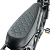 OUXI C80 Max Elektrisches Fatbike – Alarmanlage – NFC - 20 Produktbild-Vorschau 13