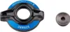 Kit manopola di regolazione RockShox Pike Rc Anteprima dell’immagine prodotto 1
