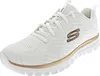 Skechers Graceful-Get Connected 12615 (41/WTRG) Produktbild-Vorschau 28