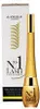 Di Angelo Cosmetics No.1 Lash Extend Serum 6 ml Produktbild-Vorschau 4