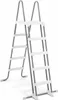 A ladder for a pool. Náhled obrázku produktu