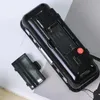 Digitaler Wecker LED Digital Digitaluhr Wanduhr Datum Produktbild-Vorschau 14