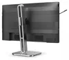 Philips serie 4000 24B2N4200/00 monitor per computer 60,5 Anteprima dell’immagine prodotto 7