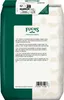 Fuchs Professional czosnek w proszku mocny smak opakowanie Podgląd zdjęcia produktu 3