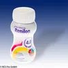 Renilon 4.0 Aprikose 6x4x125ml Produktbild-Vorschau 1