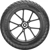 Anlas Winter Grip 2 61h Tl M+s Hinterreifen Für Trail Produktbild-Vorschau 2