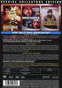 Stallone,Sylvester-Stallone-Box (Special Collector Produktbild-Vorschau 2