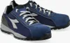 Diadora Sicherheitsschuhe Glove Tech blue cosmos Größe Produktbild-Vorschau 14