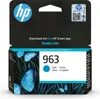 HP 963      Cyan                Tintenpatrone 10,74ml Anteprima dell’immagine prodotto 1