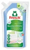 Frosch Wsp.baumwollbluete   1L Produktbild-Vorschau 4