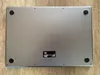 Apple MacBook Pro , Apple M, 41,1 cm (16.2"), 3456 x 2234 Produktbild-Vorschau 16