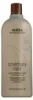 Aveda 18084835661, 1000 ml, Erwachsene, Frauen, Körper, Produktbild-Vorschau 3