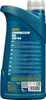 MANNOL Compressor Oil ISO 46, 1L Produktbild-Vorschau 2