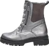 Waldläufer bottes à lacets, à traction et à boucles en Voir les images du produit 2