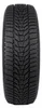 Hankook Winter i*cept evo3 X W330A 215/65 R17 103V XL Produktbild-Vorschau 4