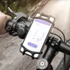 Floveme Universal Fahrrad Halterung Bike Holder Produktbild-Vorschau 4