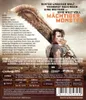 Monster Hunter Produktbild-Vorschau 3
