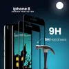 2-Pack Xiaomi 12 5G Displayschutzfolie - Gehärtetes Glas 9H Produktbild-Vorschau 2
