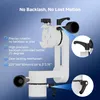 Svbony SV225 mini montatura alt-azimutale telescopica, Anteprima dell’immagine prodotto 5