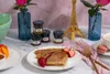 St Dalfour Emily in Paris Mini Fruchtaufstrich Probierset: Produktbild-Vorschau 3