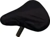 Korntex Promo Bicycle-Saddle Cover Meilen Produktbild-Vorschau 1