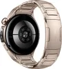 HUAWEI WATCH 5, Smartwatch, 42mm, iOS & Android, mode de Voir les images du produit 11