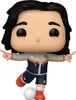 Ted Lasso - Dani Rojas 1510 - Funko Pop! Produktbild-Vorschau 4
