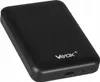 Vayox Powerbank VA0342 | 10000 mAh | USB-C / USB-C + Produktbild-Vorschau 10