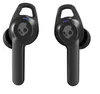 Skullcandy Indy, True Wireless Stereo (TWS), Anrufe/Musik, Produktbild-Vorschau 1