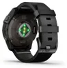 Garmin EPIX PRO (GEN 2) - SAPPHIRE EDITION 010-02803-30 Anteprima dell’immagine prodotto 8