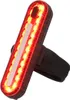 FISCHER Fahrrad-Akku-LED-Beleuchtungs-Set 80 Lux Produktbild-Vorschau 17
