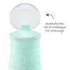 Lhev na pit Nuk Mini-Me Sip Cup - s odolnost proti kousn Náhled obrázku produktu 3