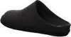 Haflinger Damen Herren Hausschuh Pantoffel Wollfilz Flair Produktbild-Vorschau 5