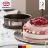 Dr. Oetker Springform Ø 30 cm, Backform der Serie Produktbild-Vorschau 2