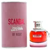 Jean Paul Gaultier Scandal By Night Eau de Parfum Intense Náhled obrázku produktu 5